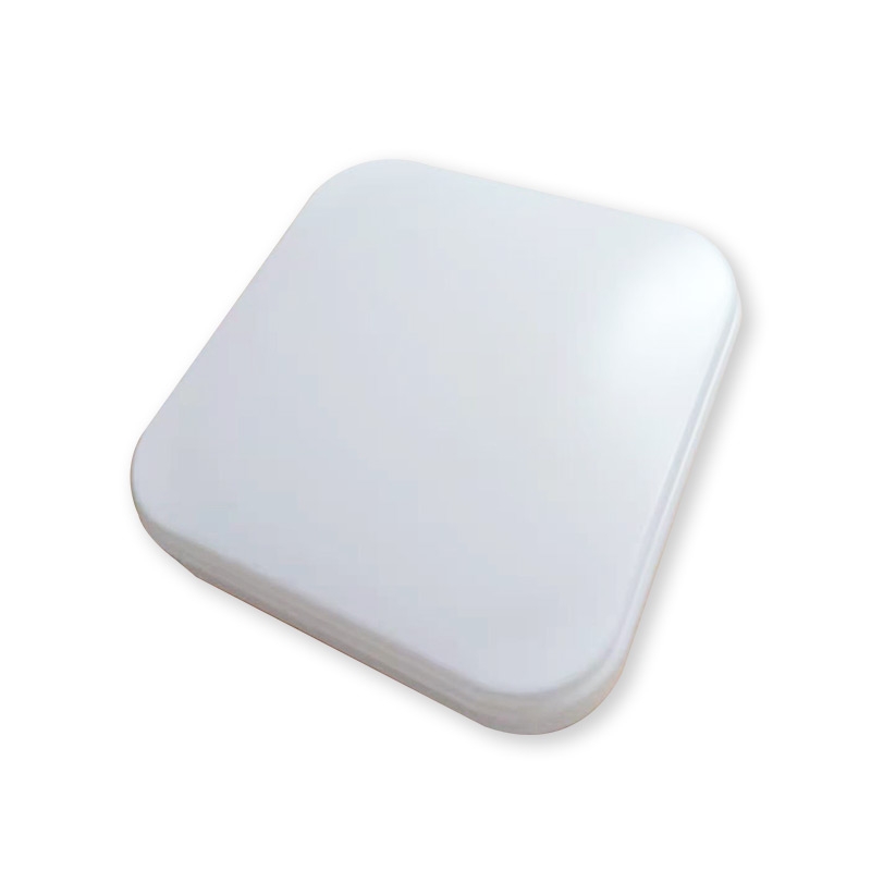 亚克力灯罩 亚克力灯罩