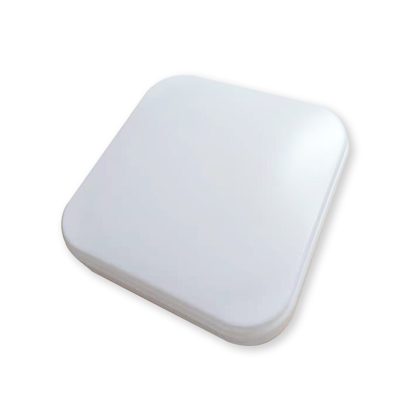 亚克力反边灯罩