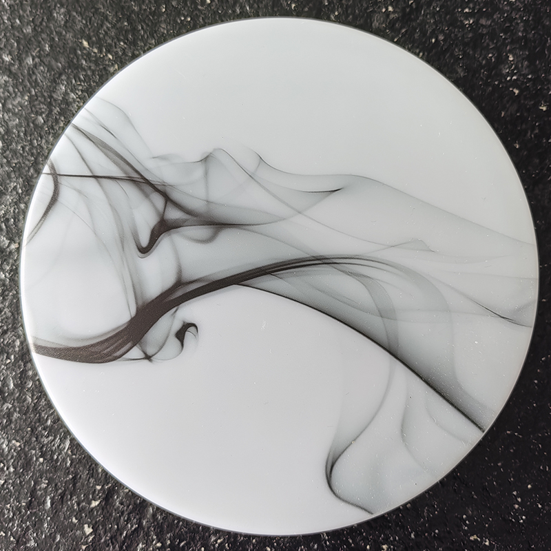 1774689135634161.jpg 20240511100900_189.jpg