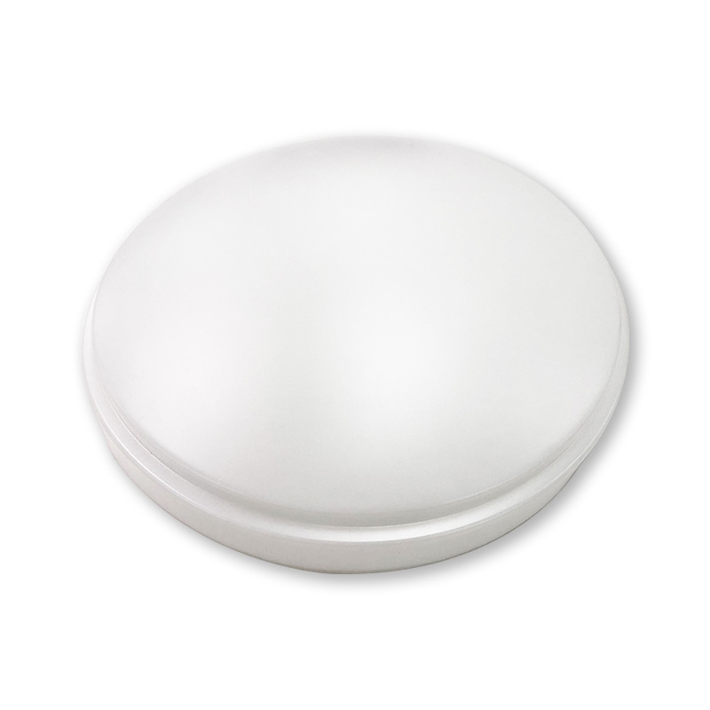 1772073643500518.jpg 1769219674289677.jpg